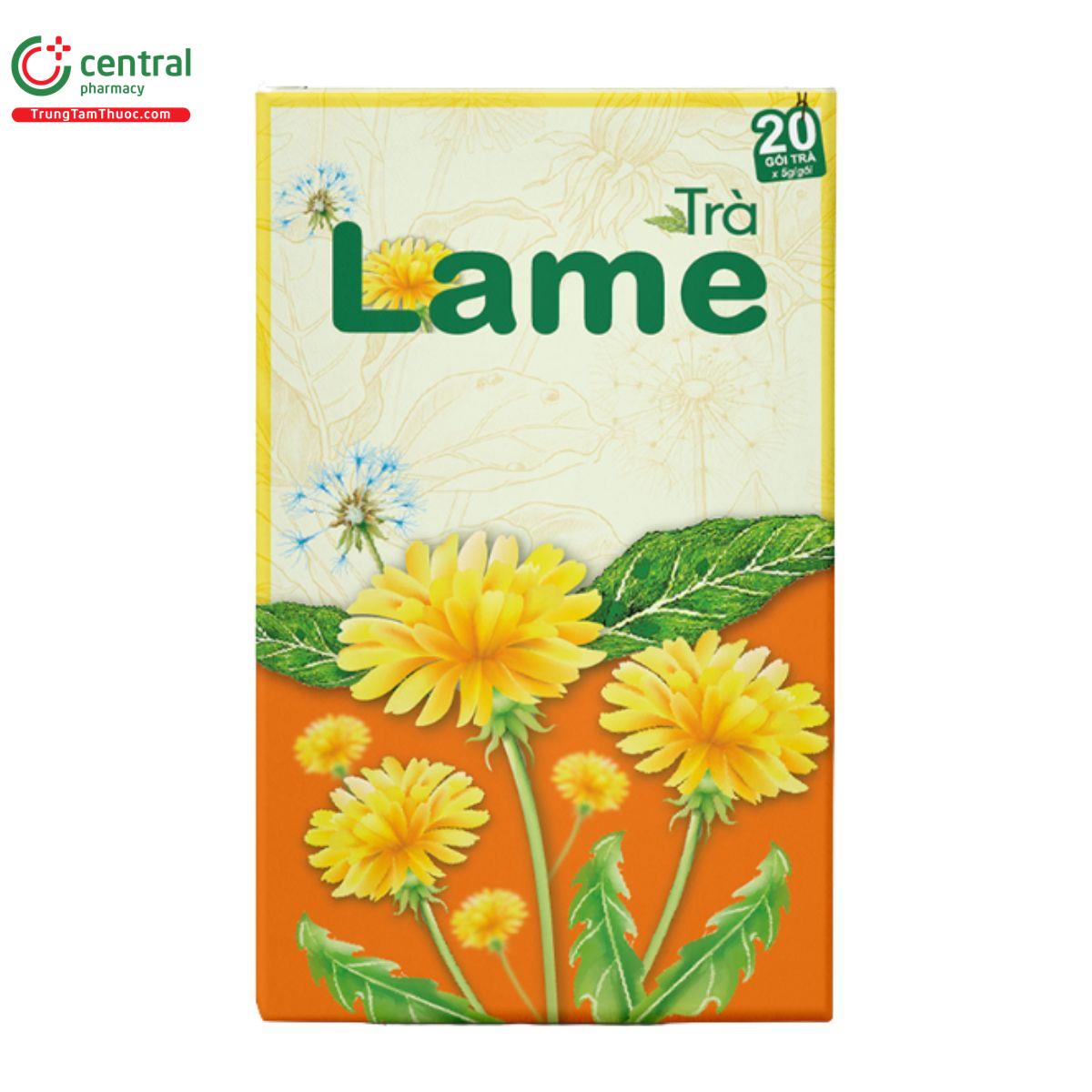 tra lame 2 N5857 tra lame 2 N5857