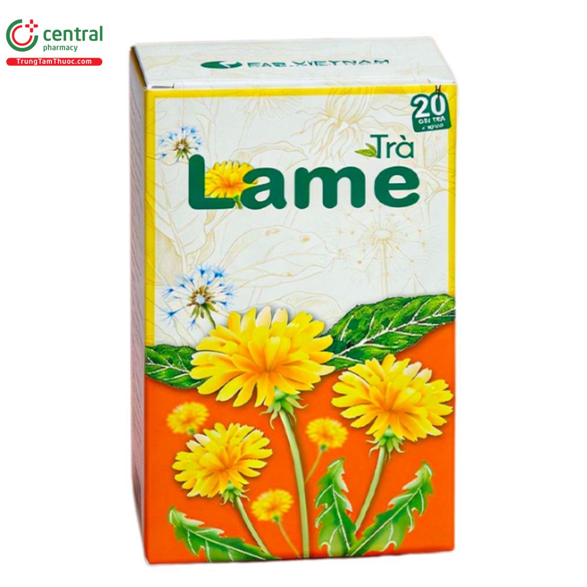 tra lame 4 E2231 tra lame 4 E2231