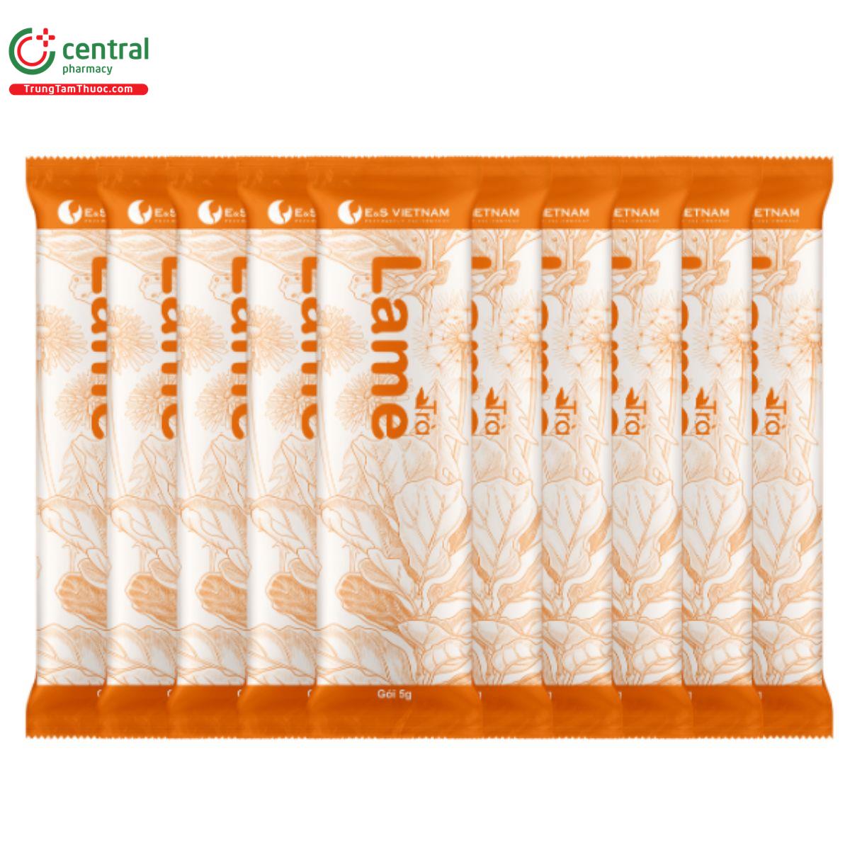 tra lame 7 U8275 tra lame 7 U8275