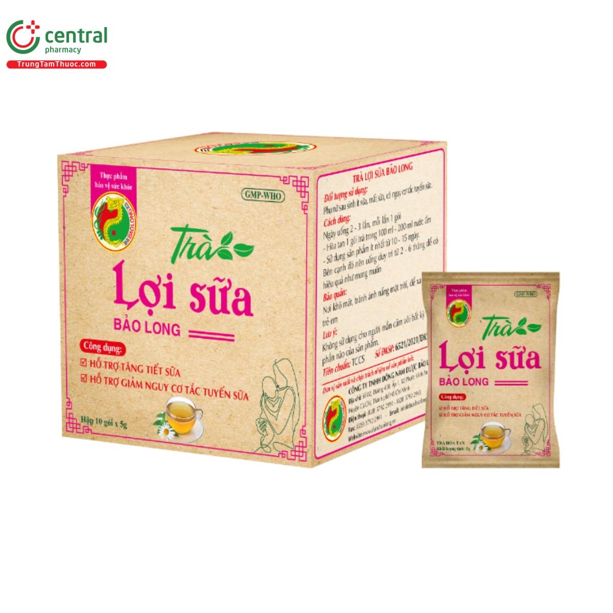tra loi sua bao long 1 G2724