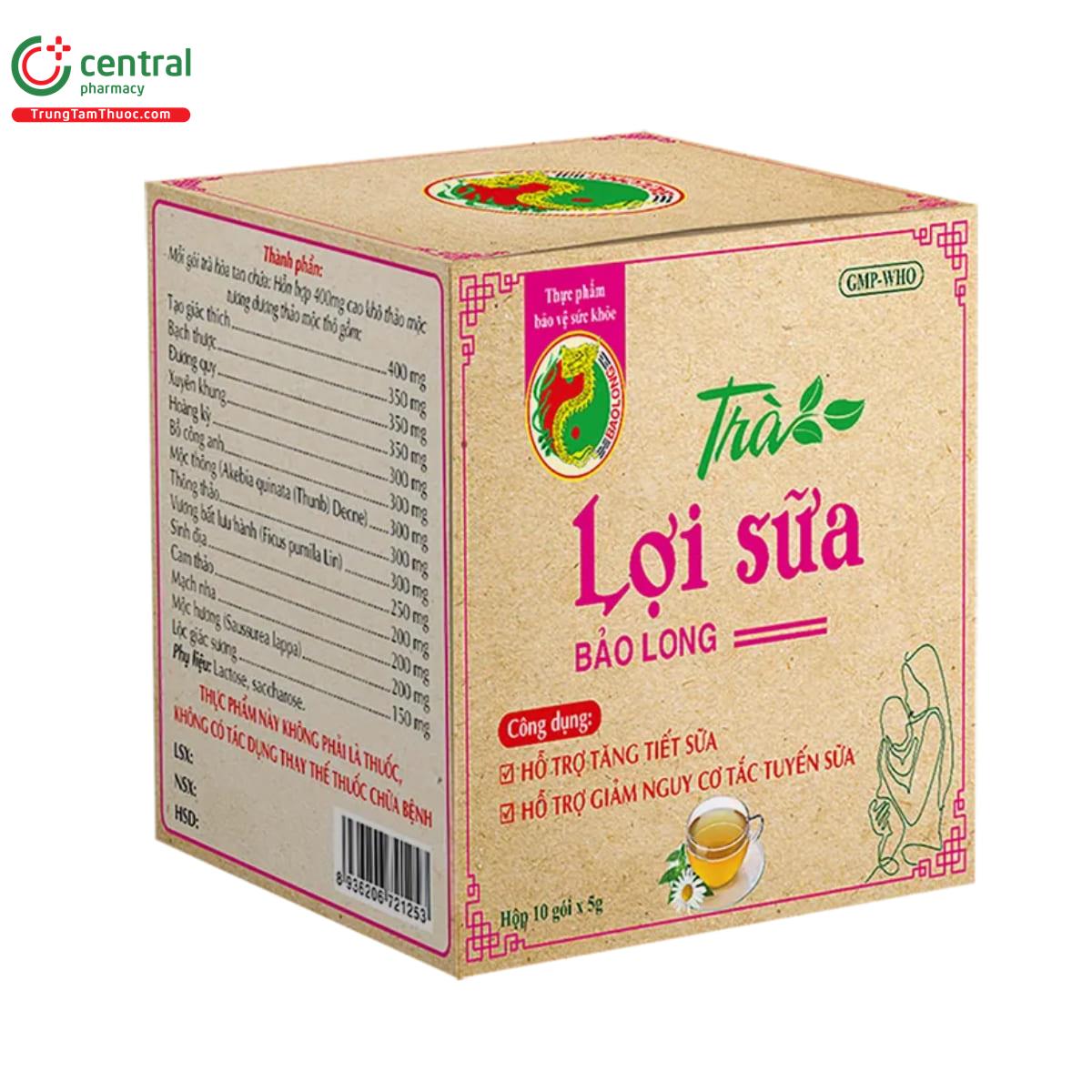 tra loi sua bao long 3 H2236