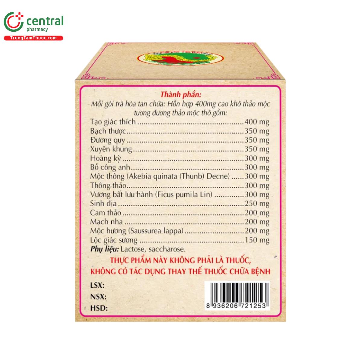 tra loi sua bao long 4 T8416