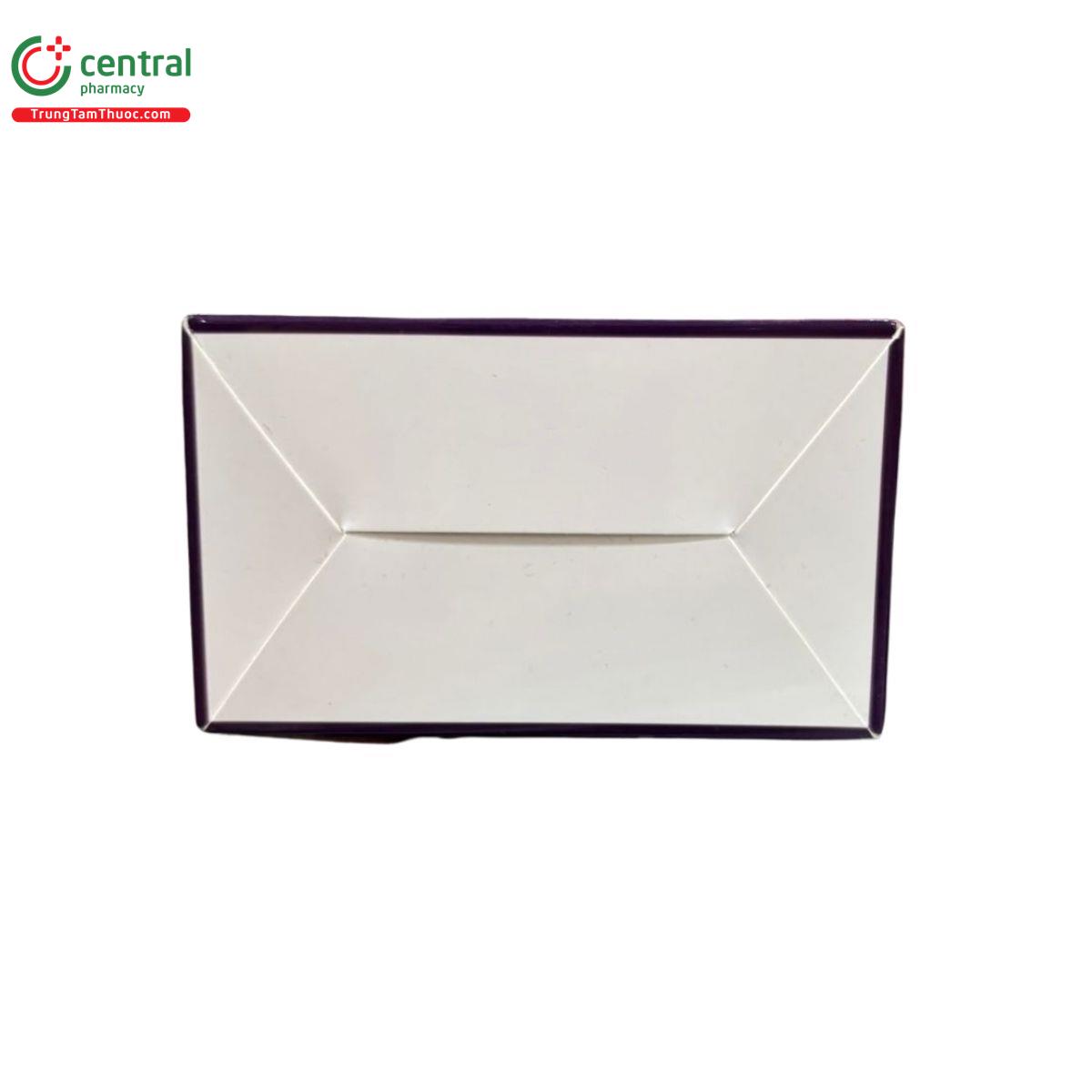 tra mam xoi tu vi moc tam 8 N5767