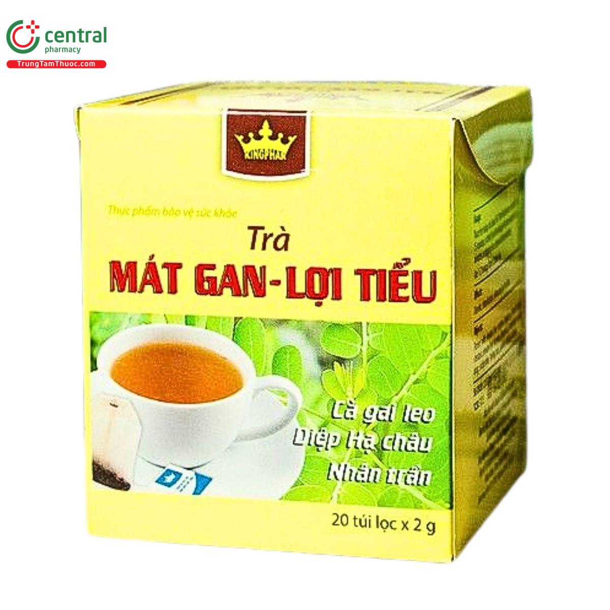 tra mat gan loi tieu 2 V8854 tra mat gan loi tieu 2 V8854