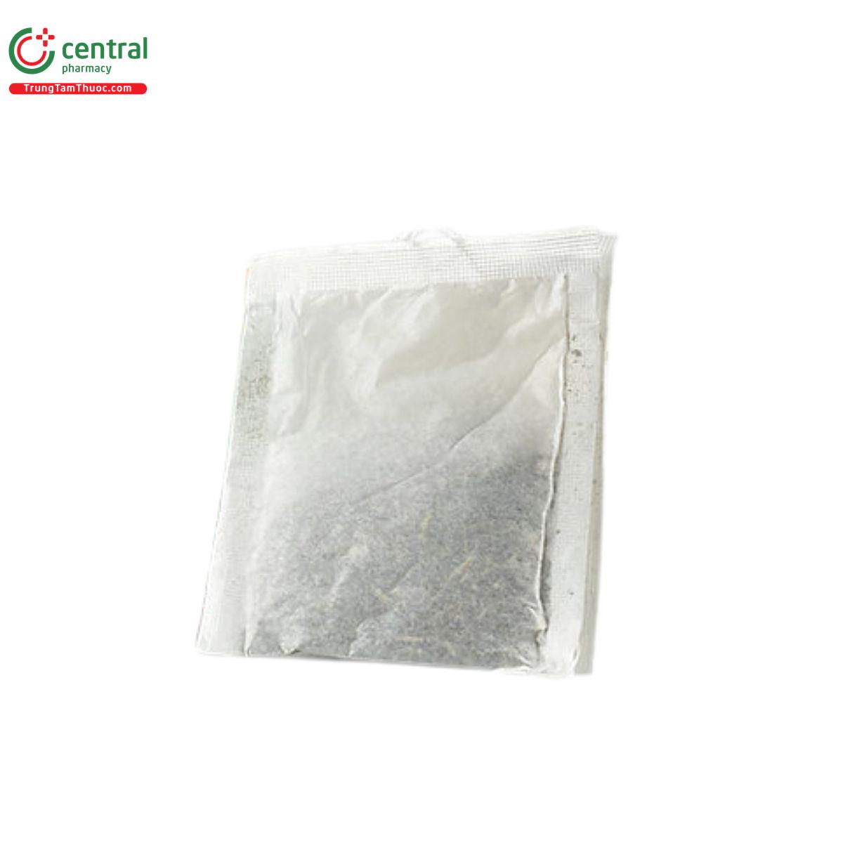 tra mat gau day thia canh sadu 5 A0361