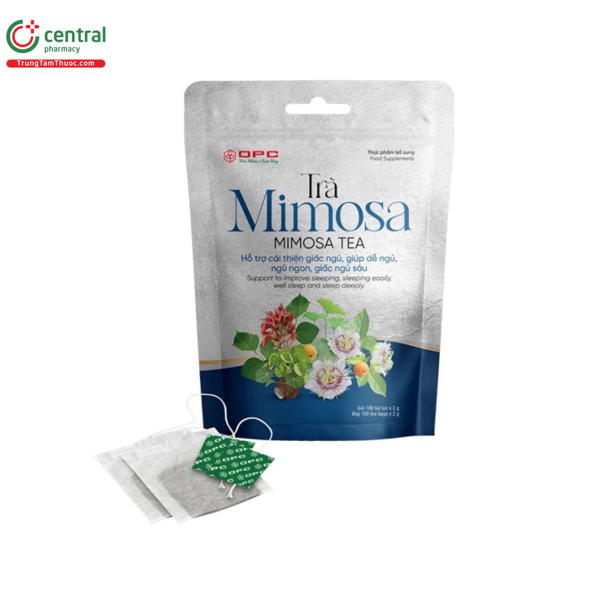 tra mimosa 1 I3823 tra mimosa 1 I3823
