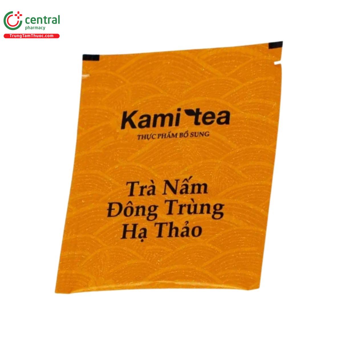 tra nam dong trung ha thao kami tea 8 G2213