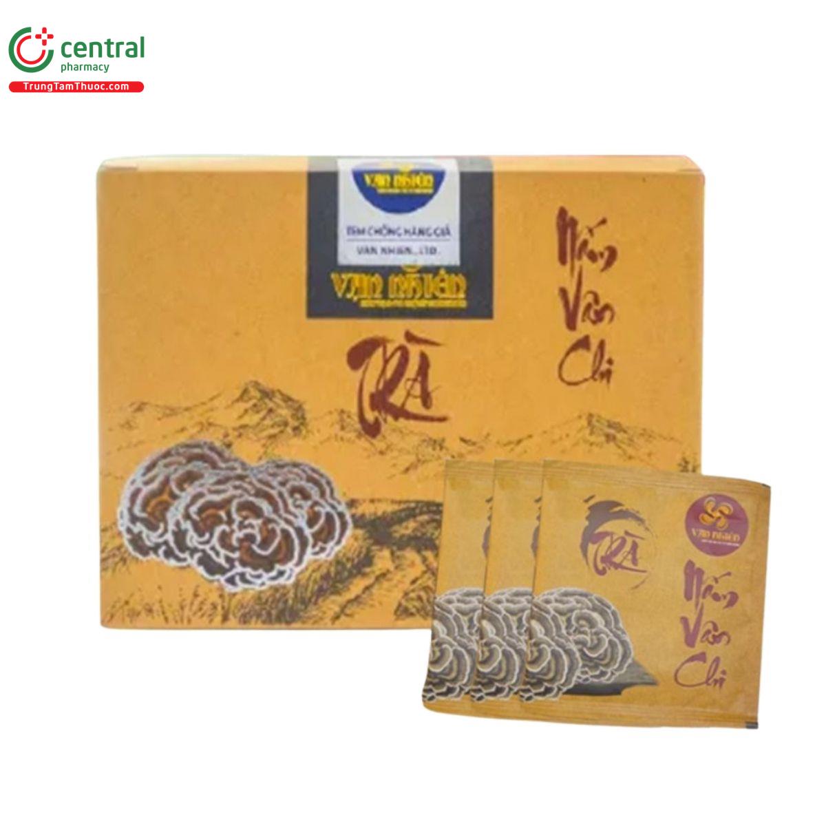 tra nam van chi an duoc viet 1 L4261