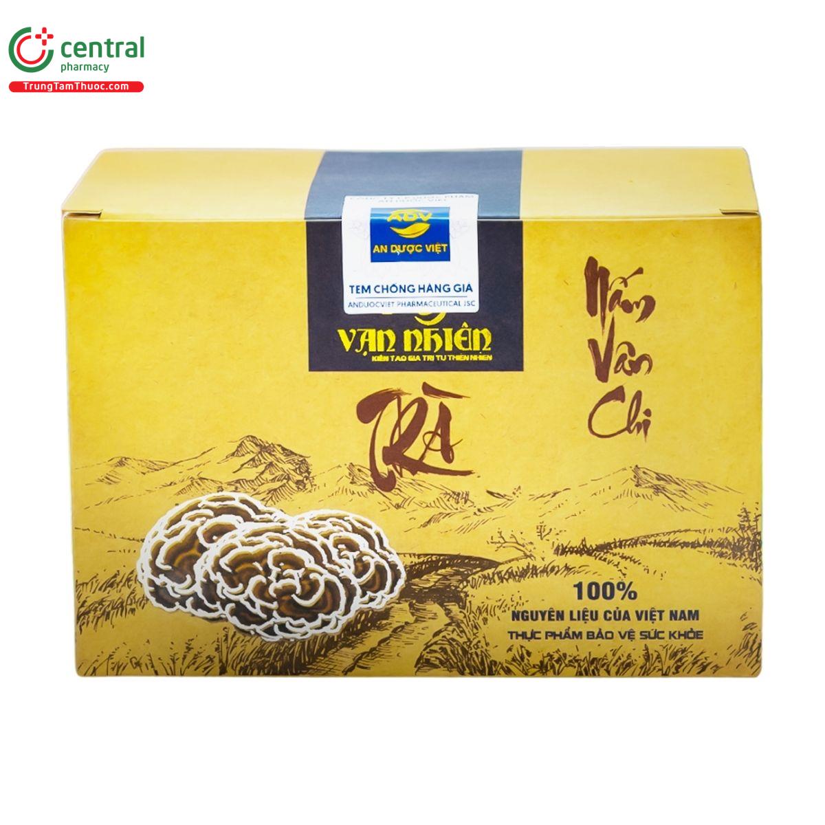 tra nam van chi an duoc viet 2 I3182