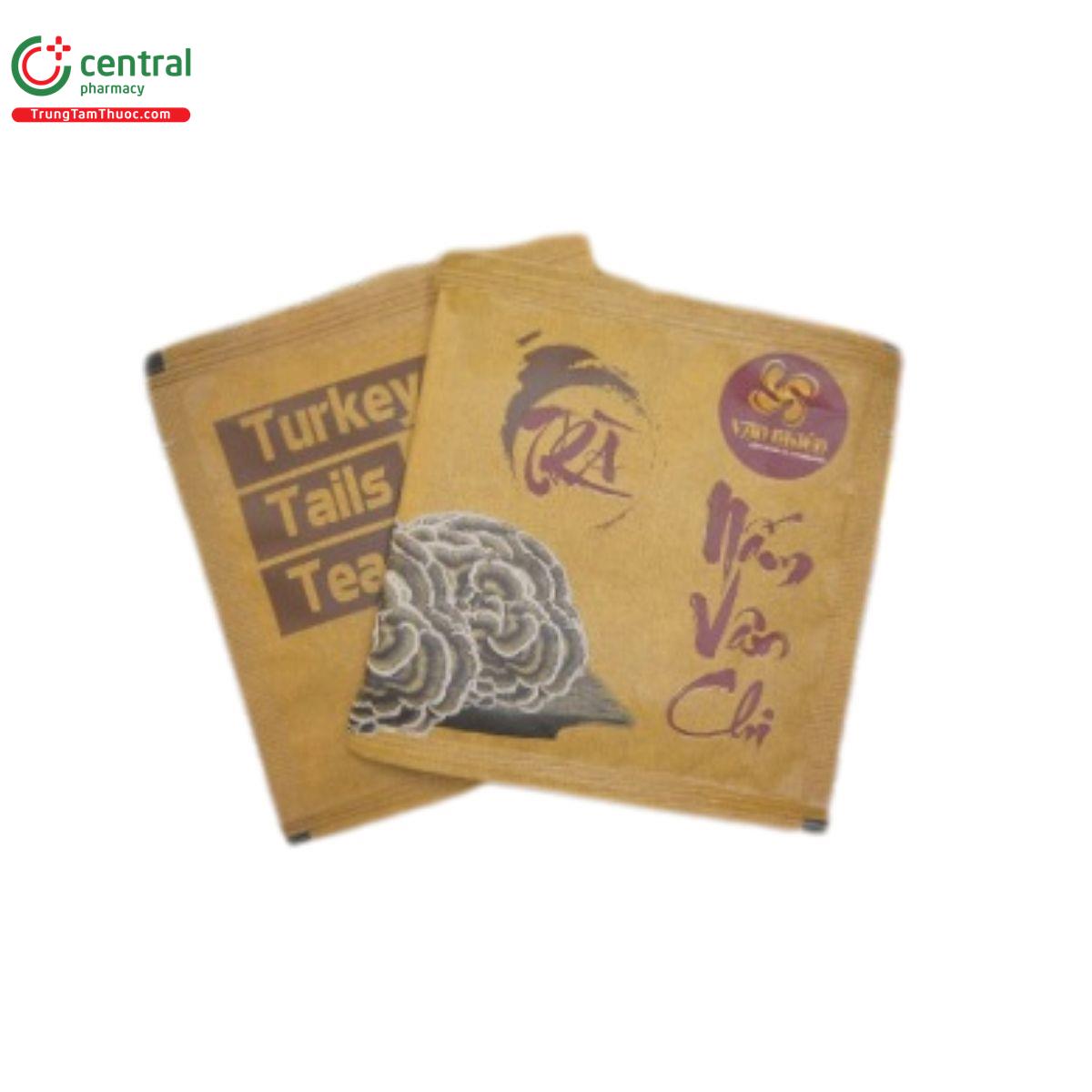 tra nam van chi an duoc viet 3 B0445