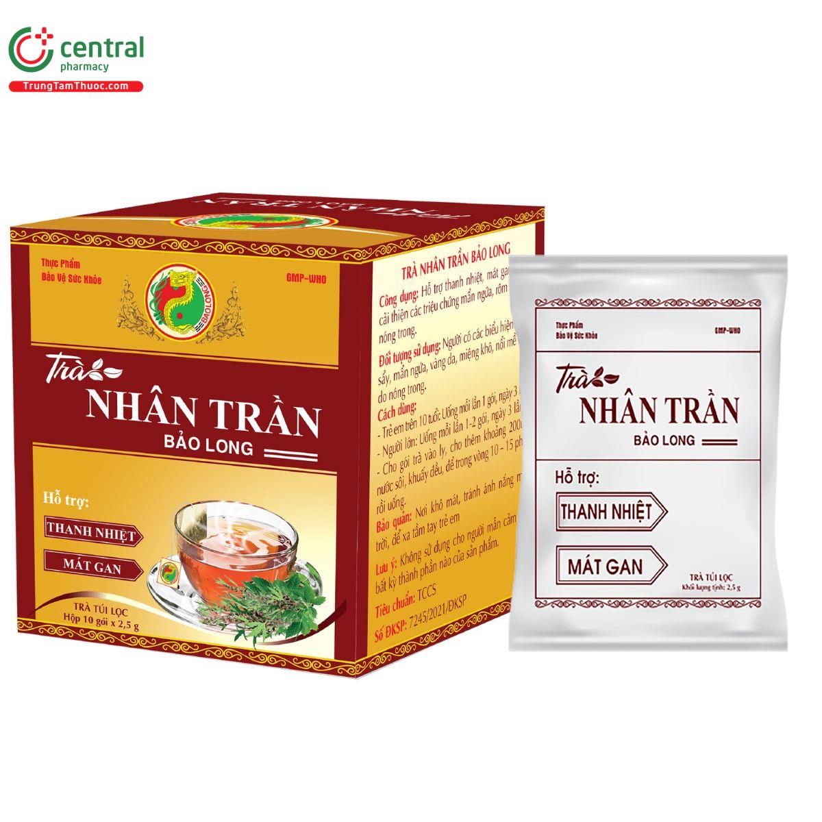tra nhan tran bao long 4 F2370