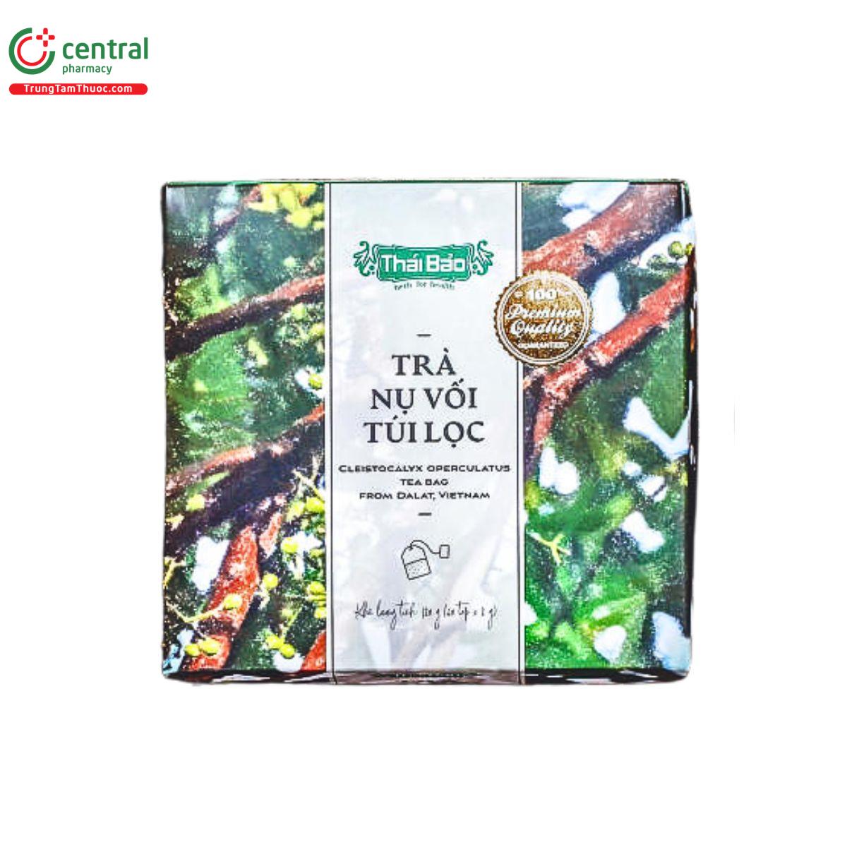 tra nu voi tui loc l angfarm 1 R7482 tra nu voi tui loc l angfarm 1 R7482