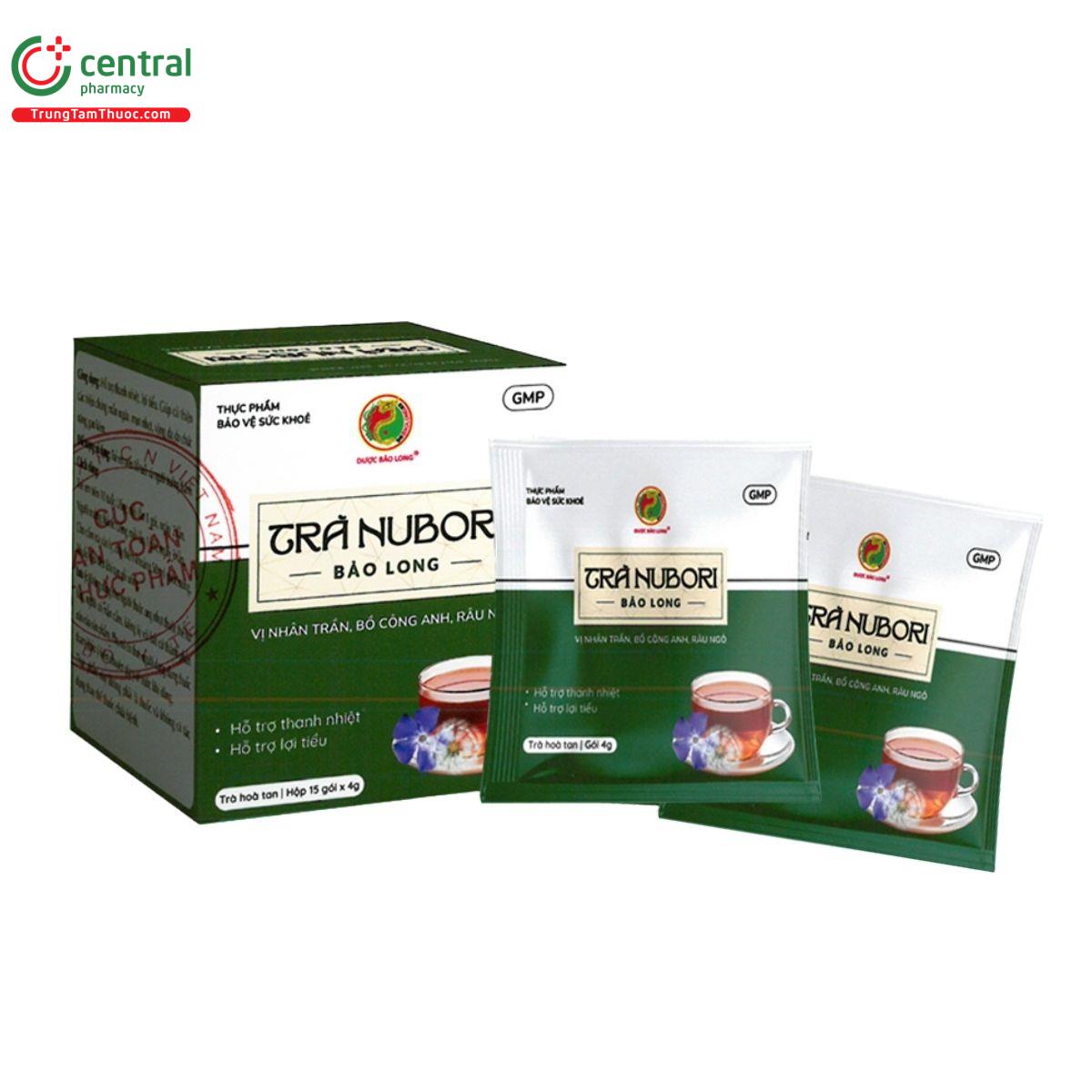 tra nubori bao long vi nhan tran bo cong anh rau ngo 1 Q6035