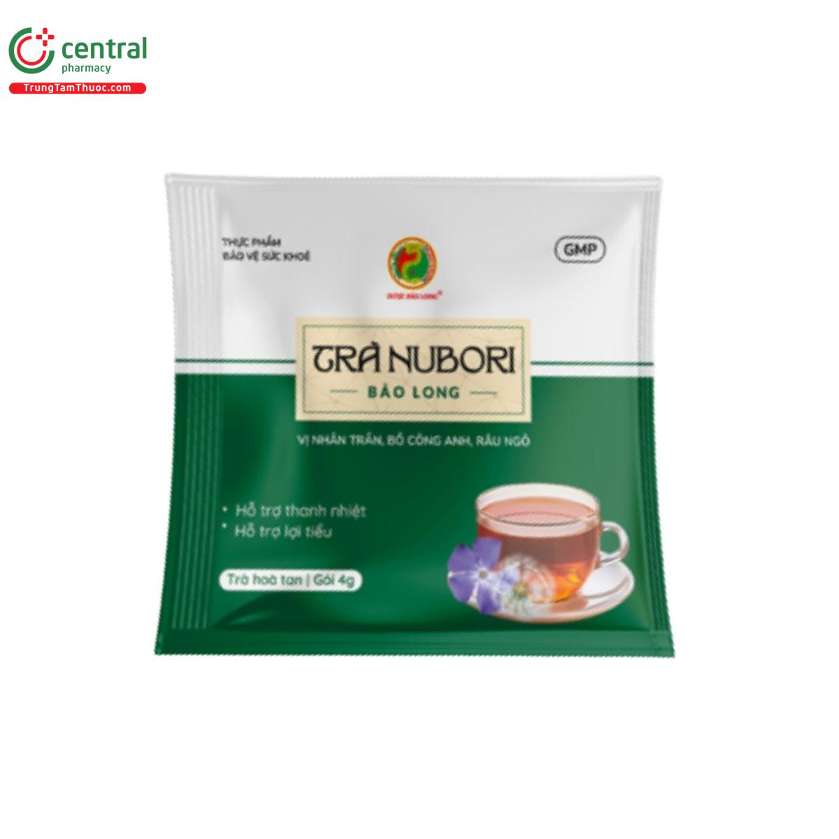 tra nubori bao long vi nhan tran bo cong anh rau ngo 2 B0672