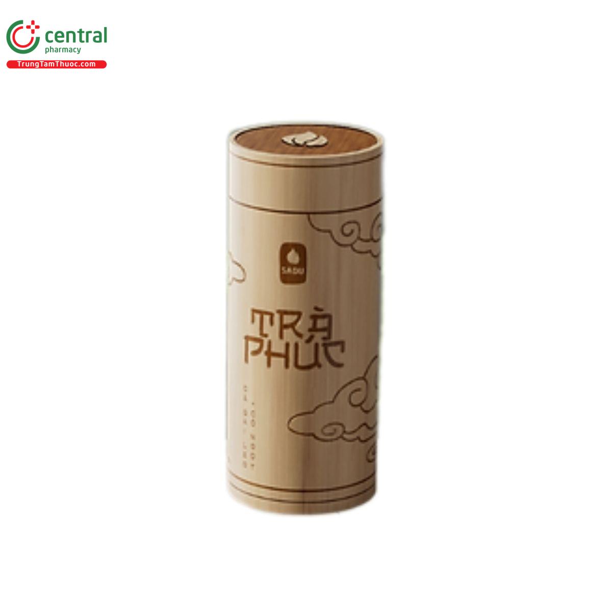 tra phuc sadu 2 E1021