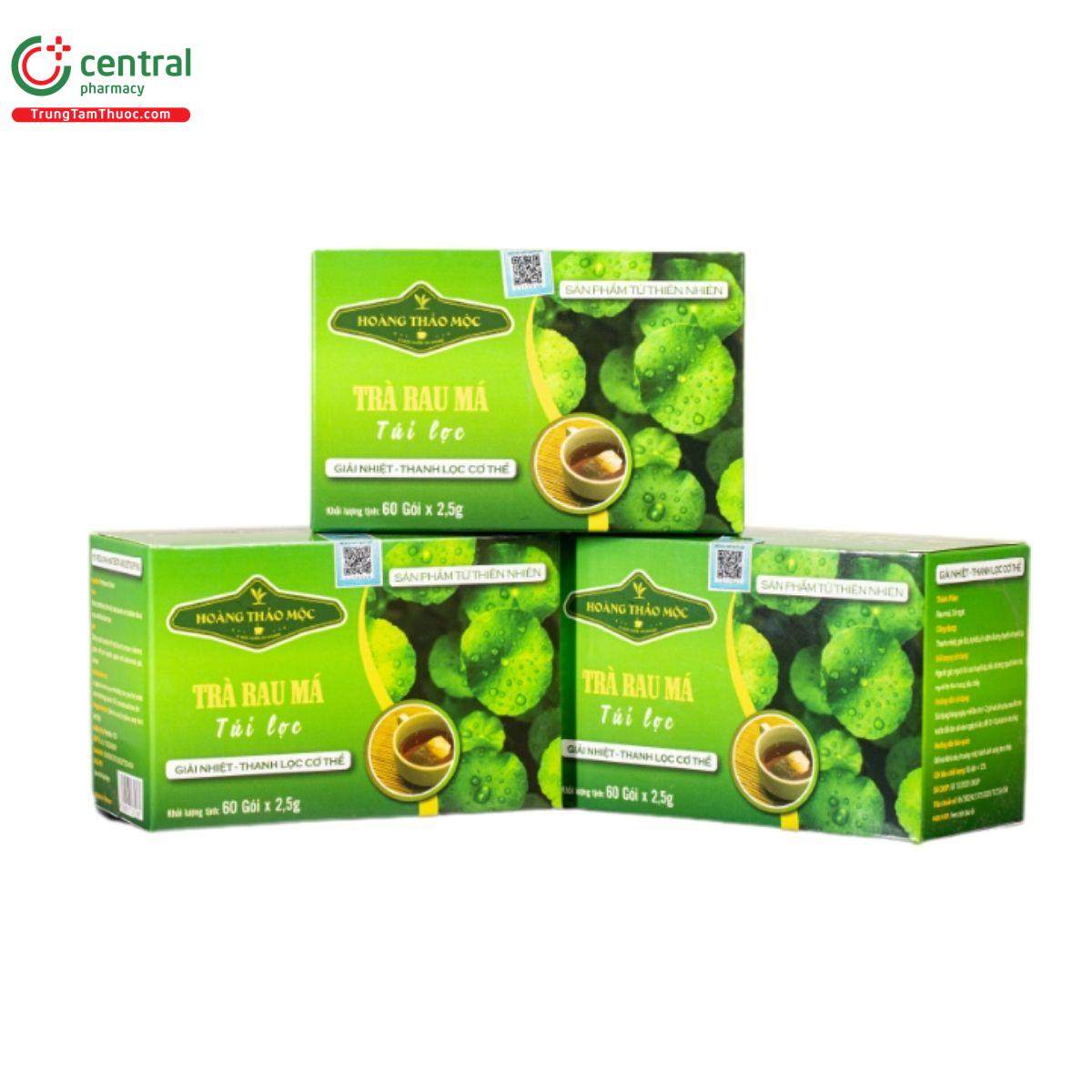 tra rau ma tui loc hoang thao moc 5 S7863