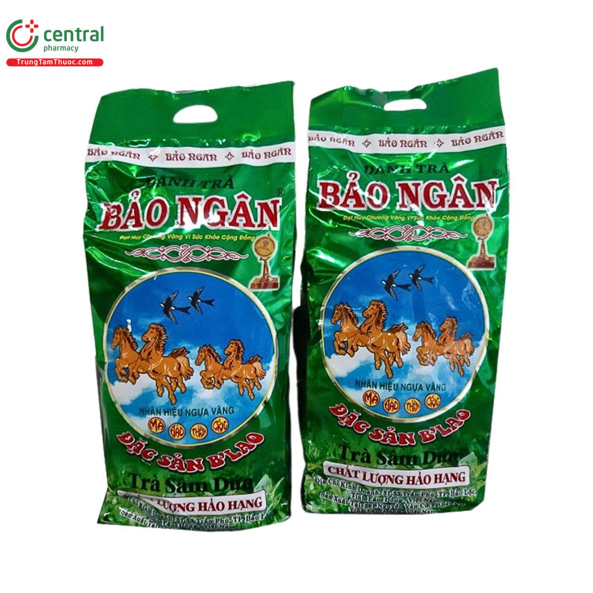 tra sam dua bao ngan 2 J3612