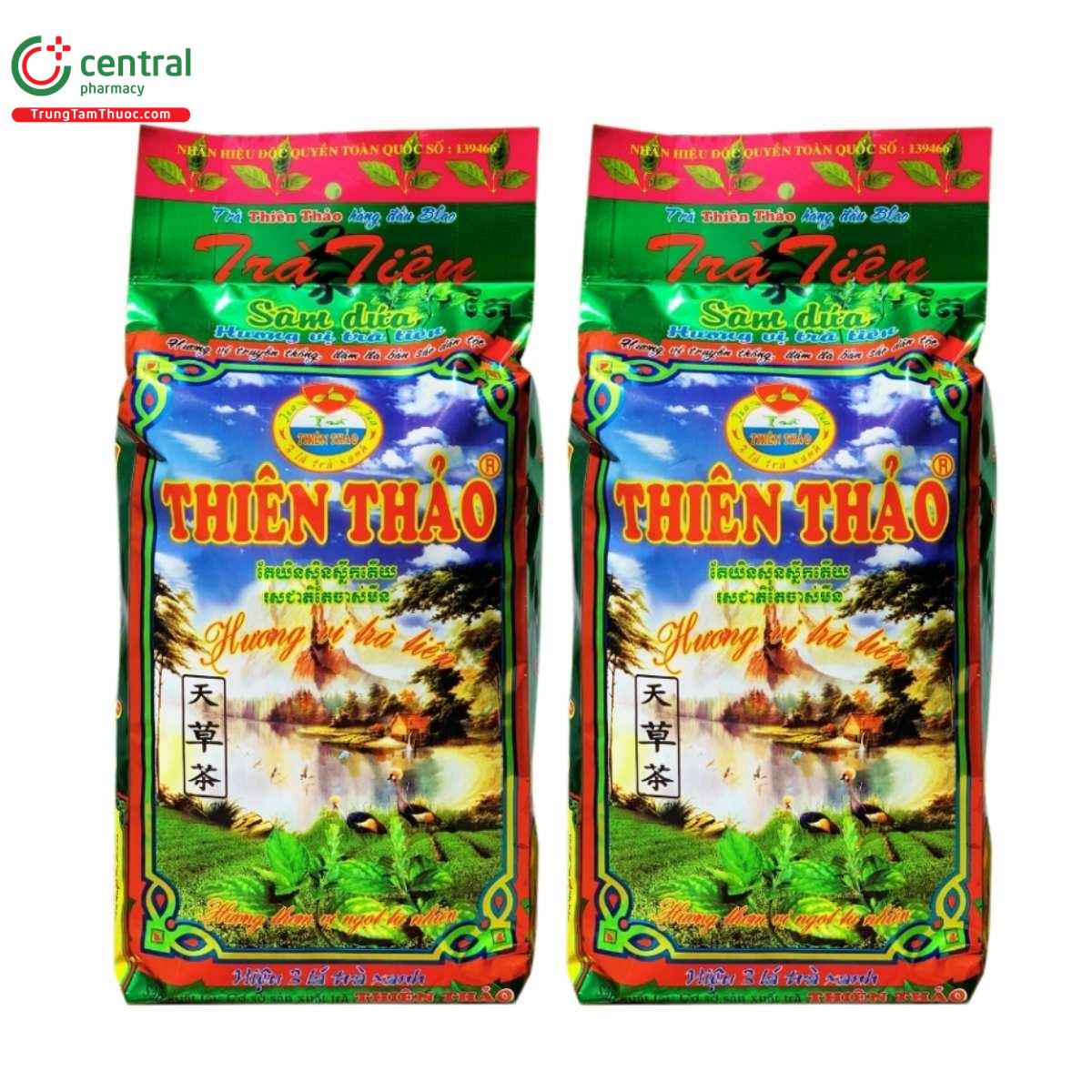 tra sam dua thien thao da lat 2 L4417