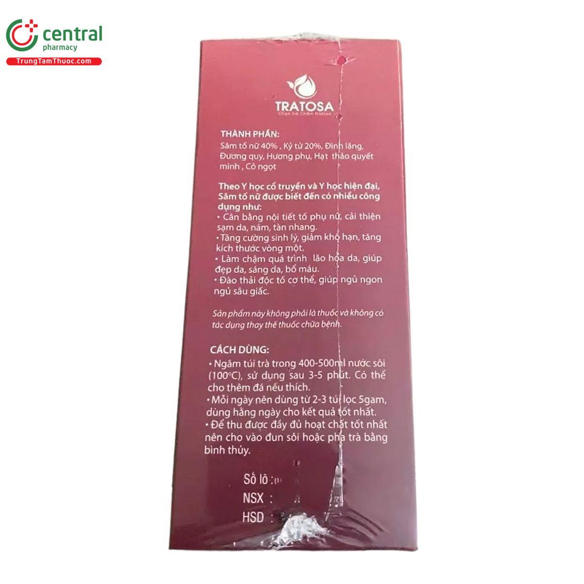 tra sam to nu ky tu tratosa 5 A0078