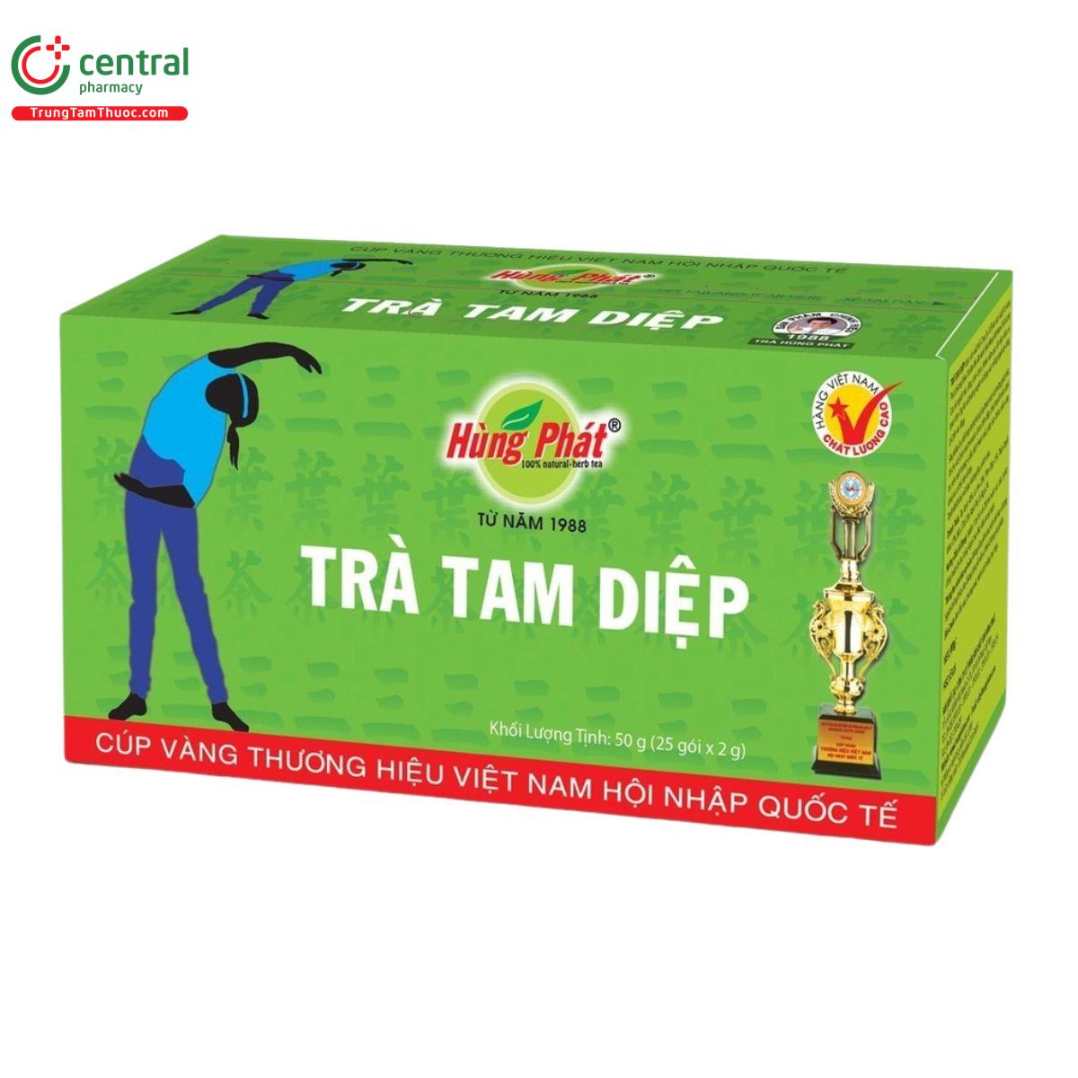 tra tam diep the he 1 3 S7554