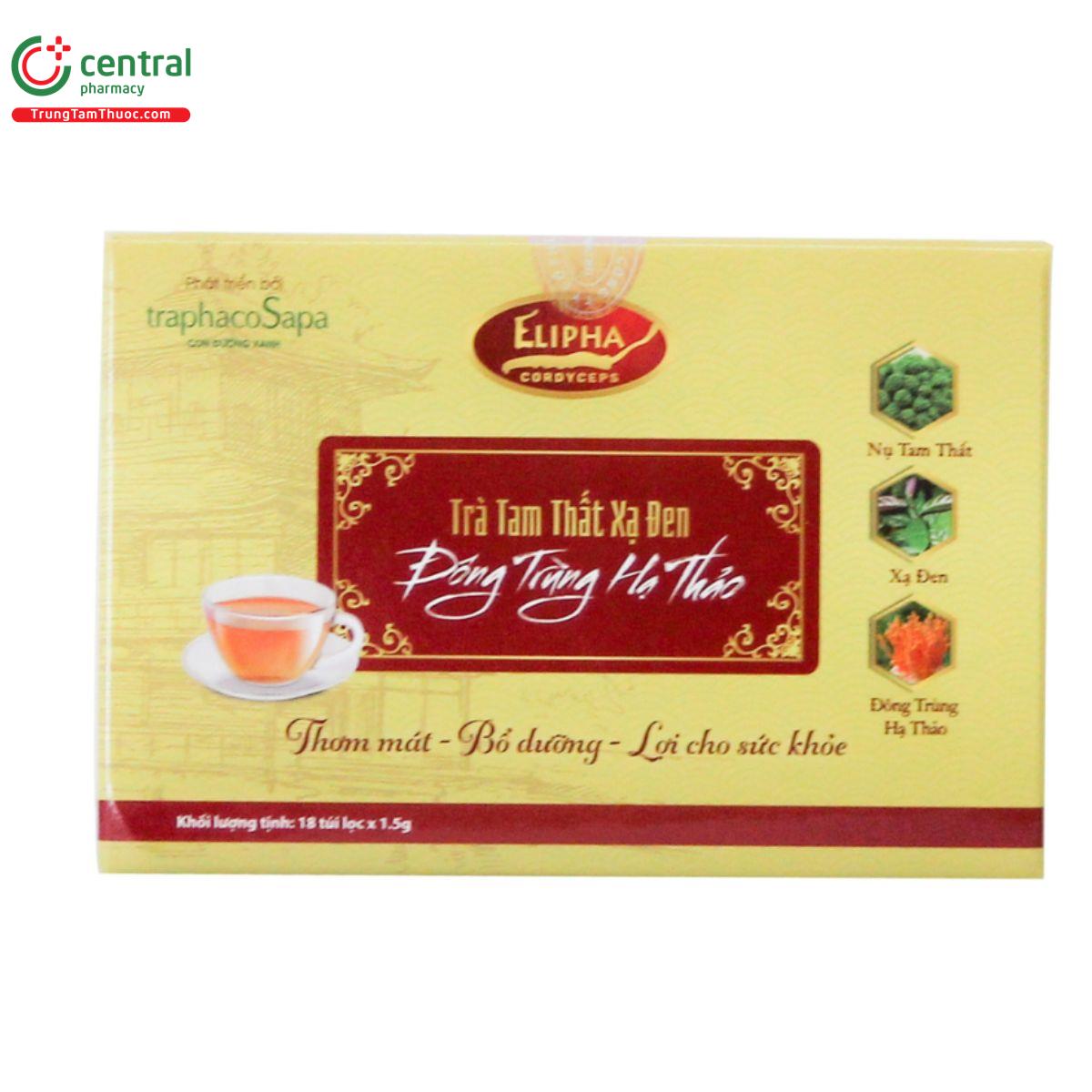 tra tam that xa den dong trung ha thao 2 J3081