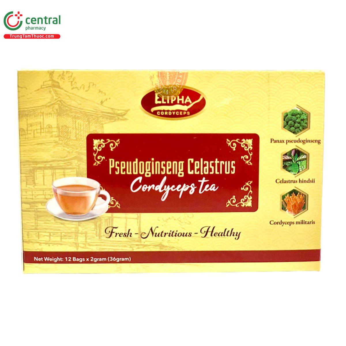 tra tam that xa den dong trung ha thao 3 M4170