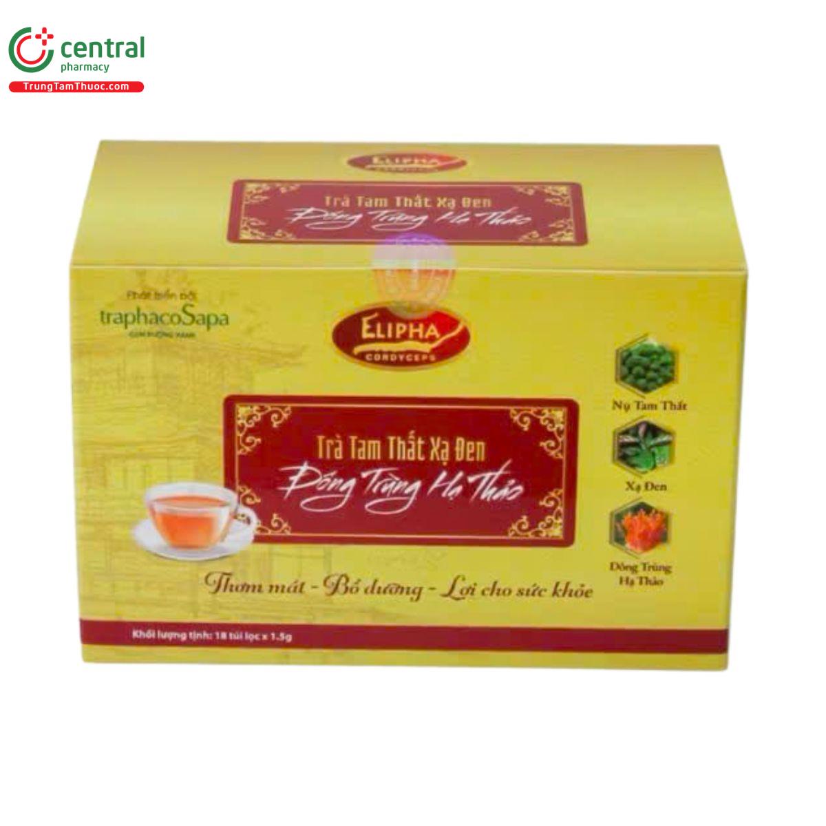 tra tam that xa den dong trung ha thao 4 S7716