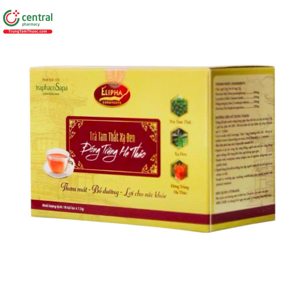 tra tam that xa den dong trung ha thao 5 D1443