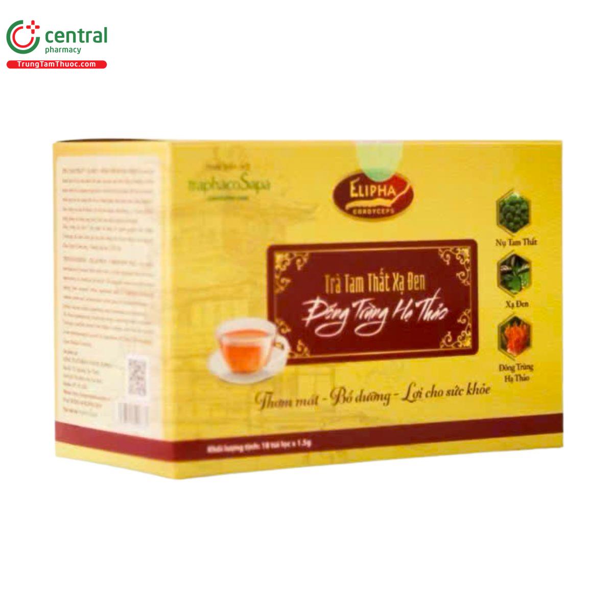 tra tam that xa den dong trung ha thao 6 K4180