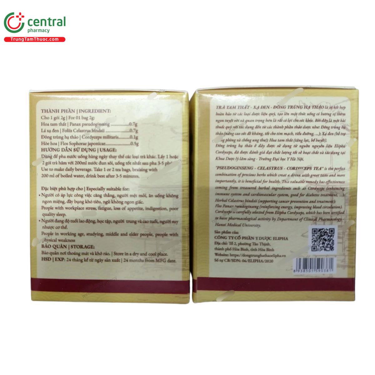 tra tam that xa den dong trung ha thao 7 Q6726