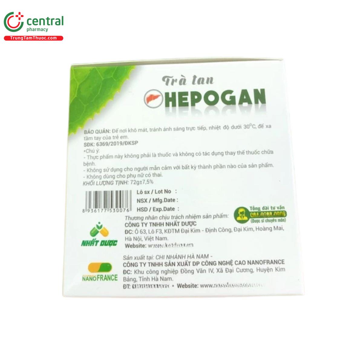 tra tan hepogan 4 C0533