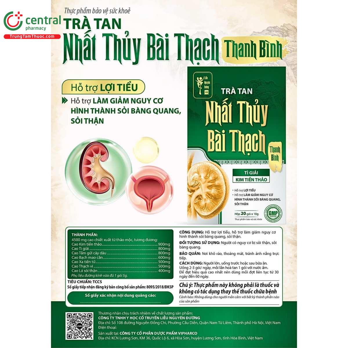 tra tan nhat thuy bai thach thanh binh 4 H3662