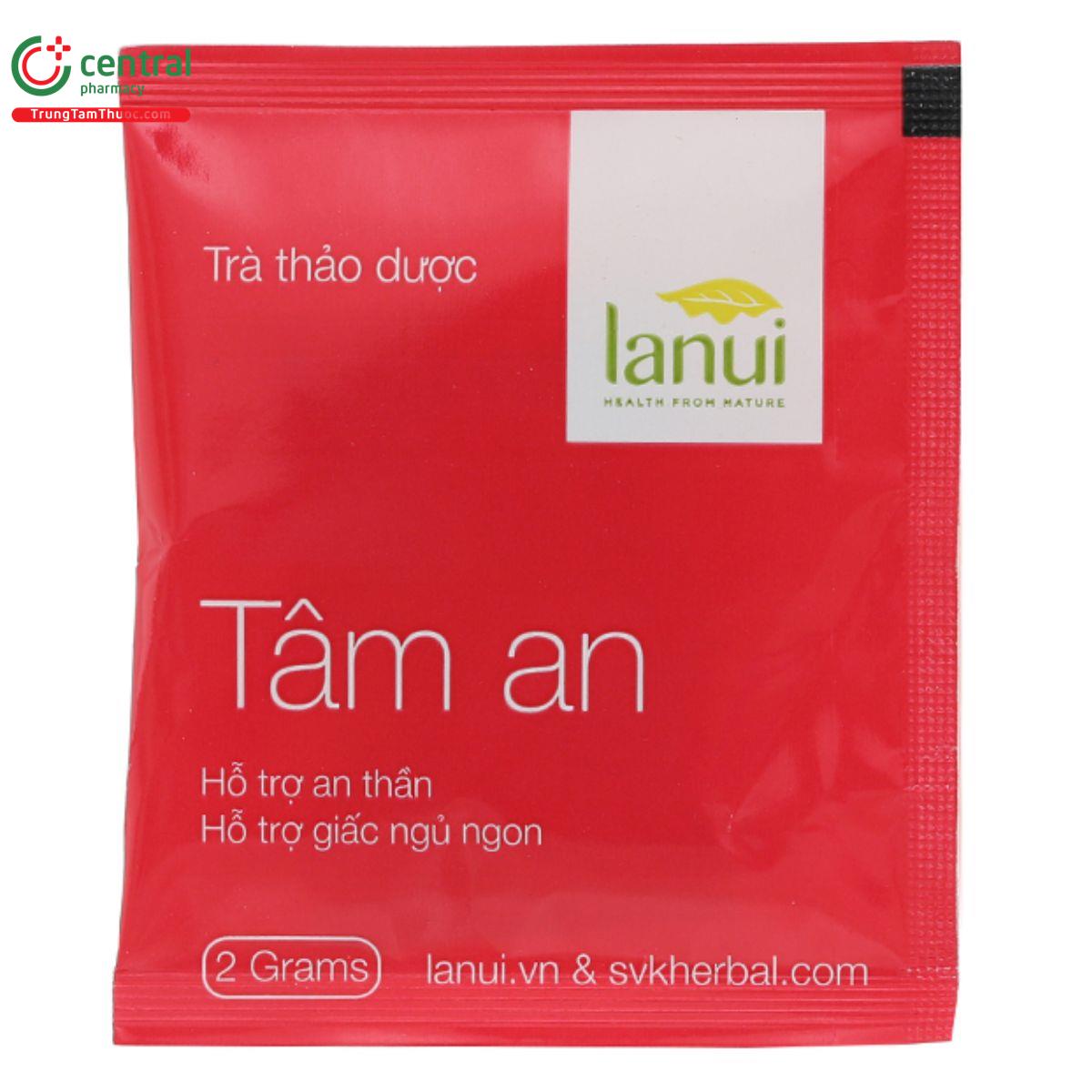 tra thao duoc lanui tam an 2 R7234