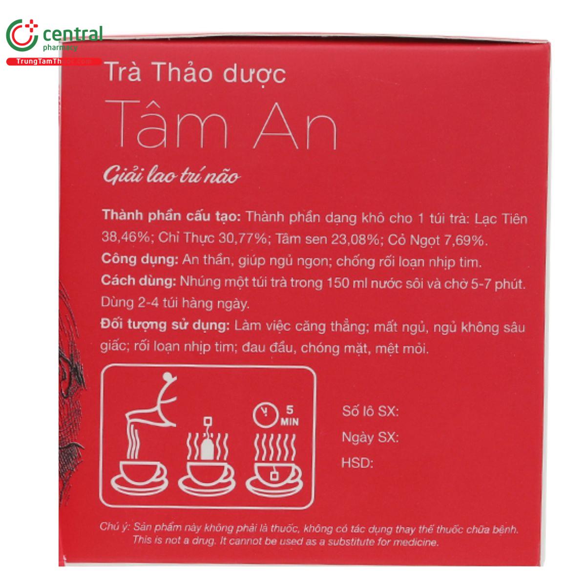 tra thao duoc lanui tam an 3 O5145