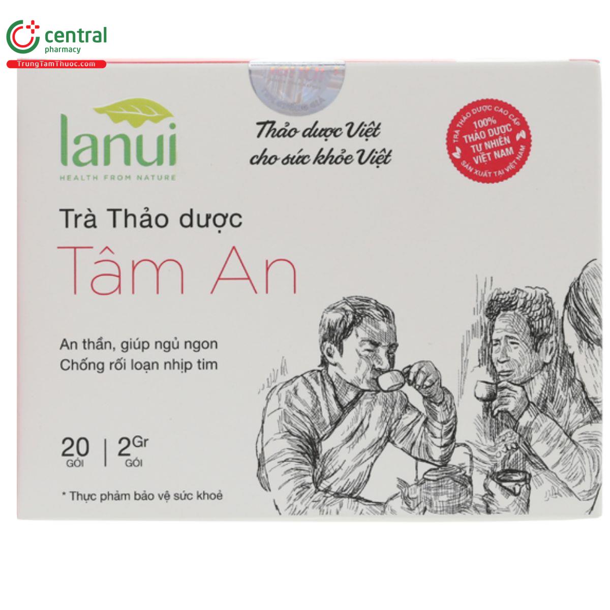 tra thao duoc lanui tam an 4 H3418