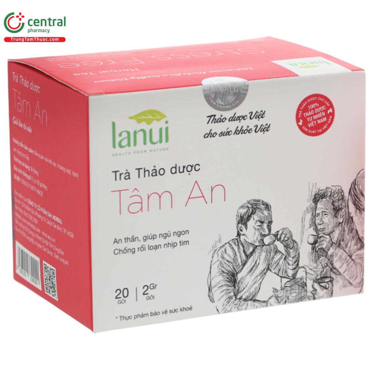 tra thao duoc lanui tam an 5 A0761