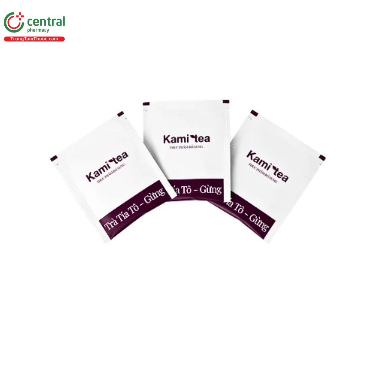tra thao duoc tia to gung kami tea 7 N5714