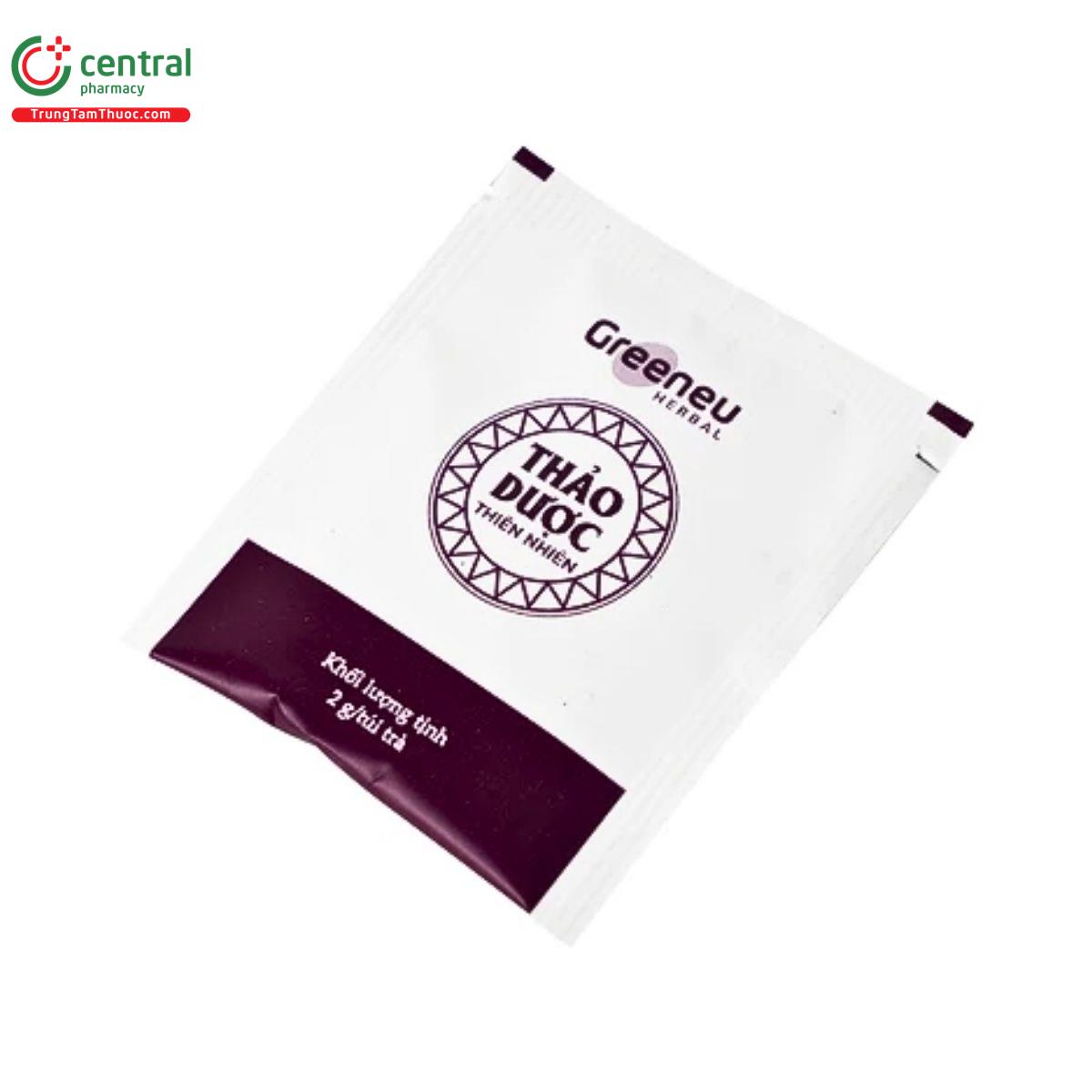 tra thao duoc tia to gung kami tea 9 E1187