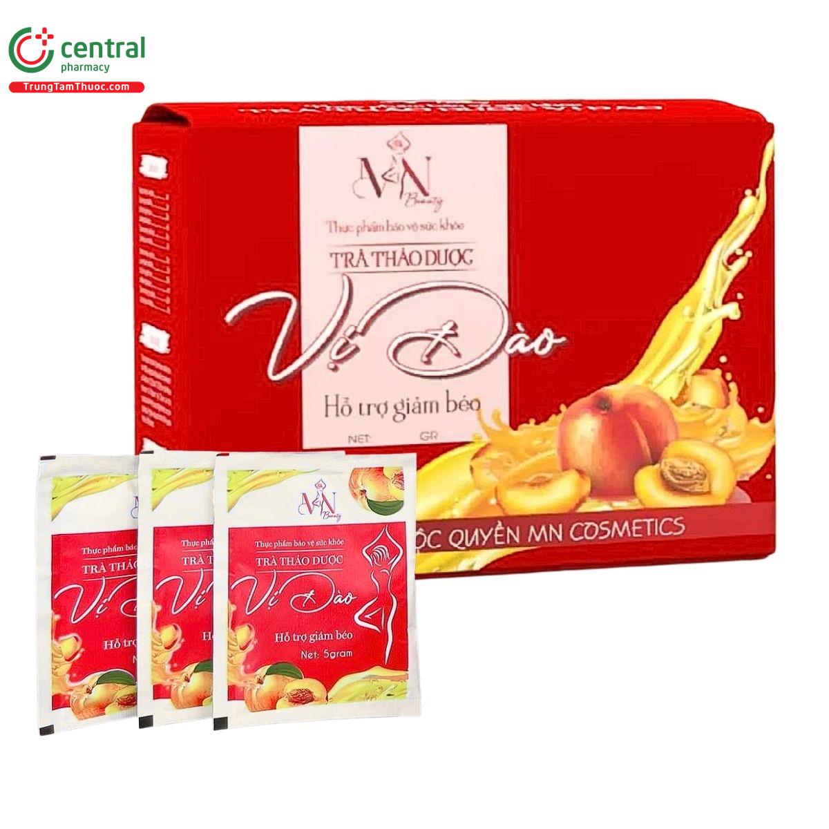 tra thao duoc vi dao 1 C1576