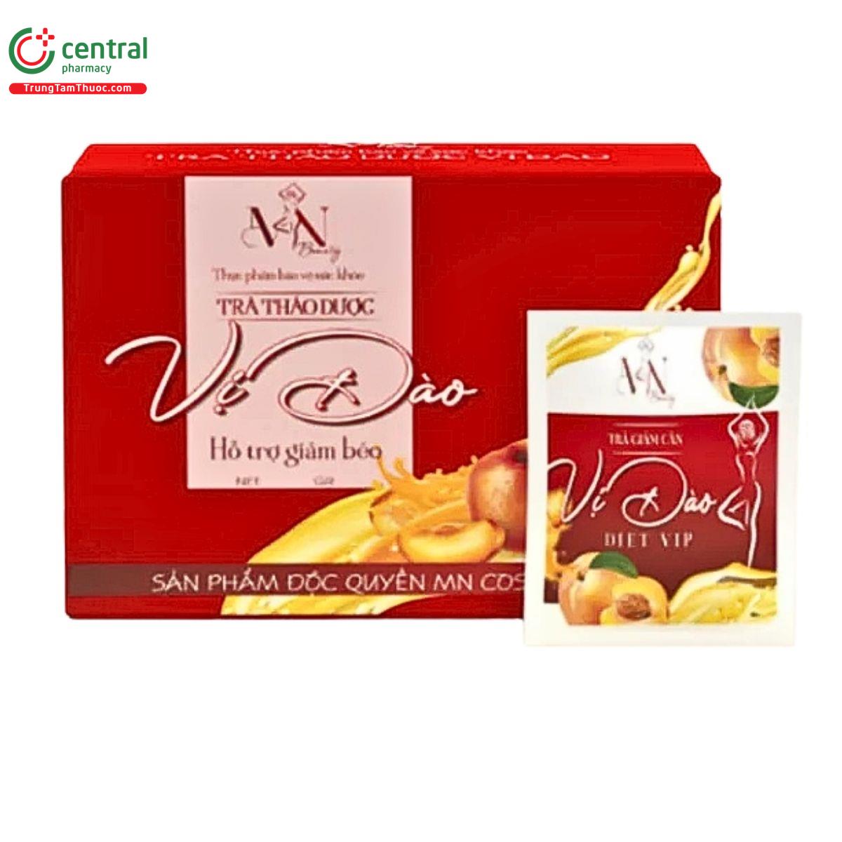 tra thao duoc vi dao 2 J3213