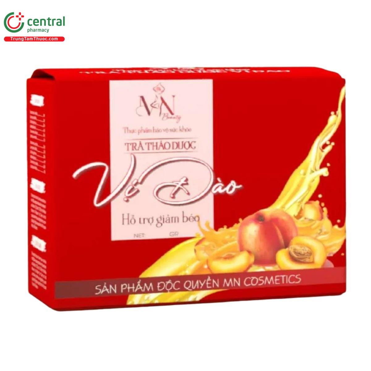 tra thao duoc vi dao 3 P6840