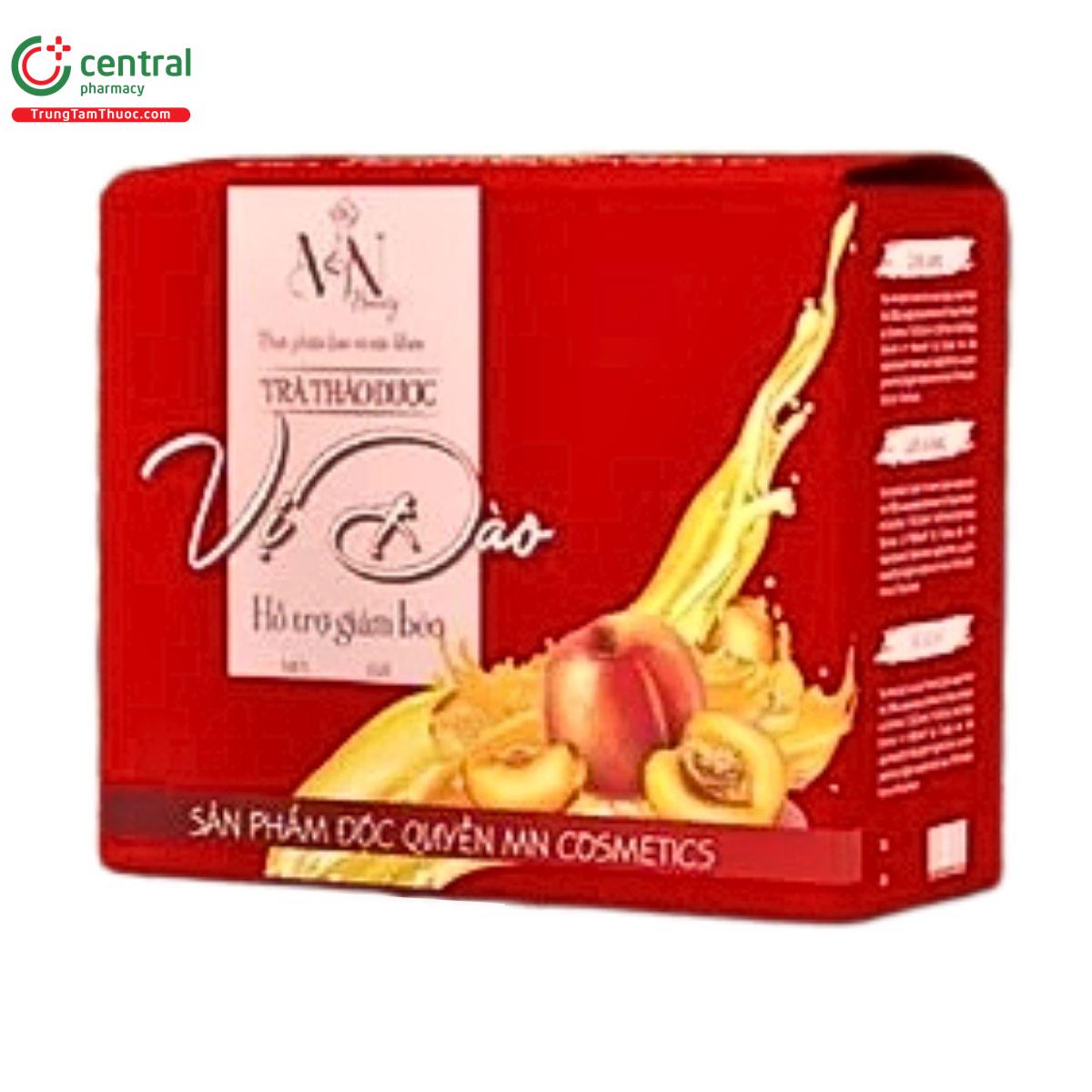 tra thao duoc vi dao 4 E1135