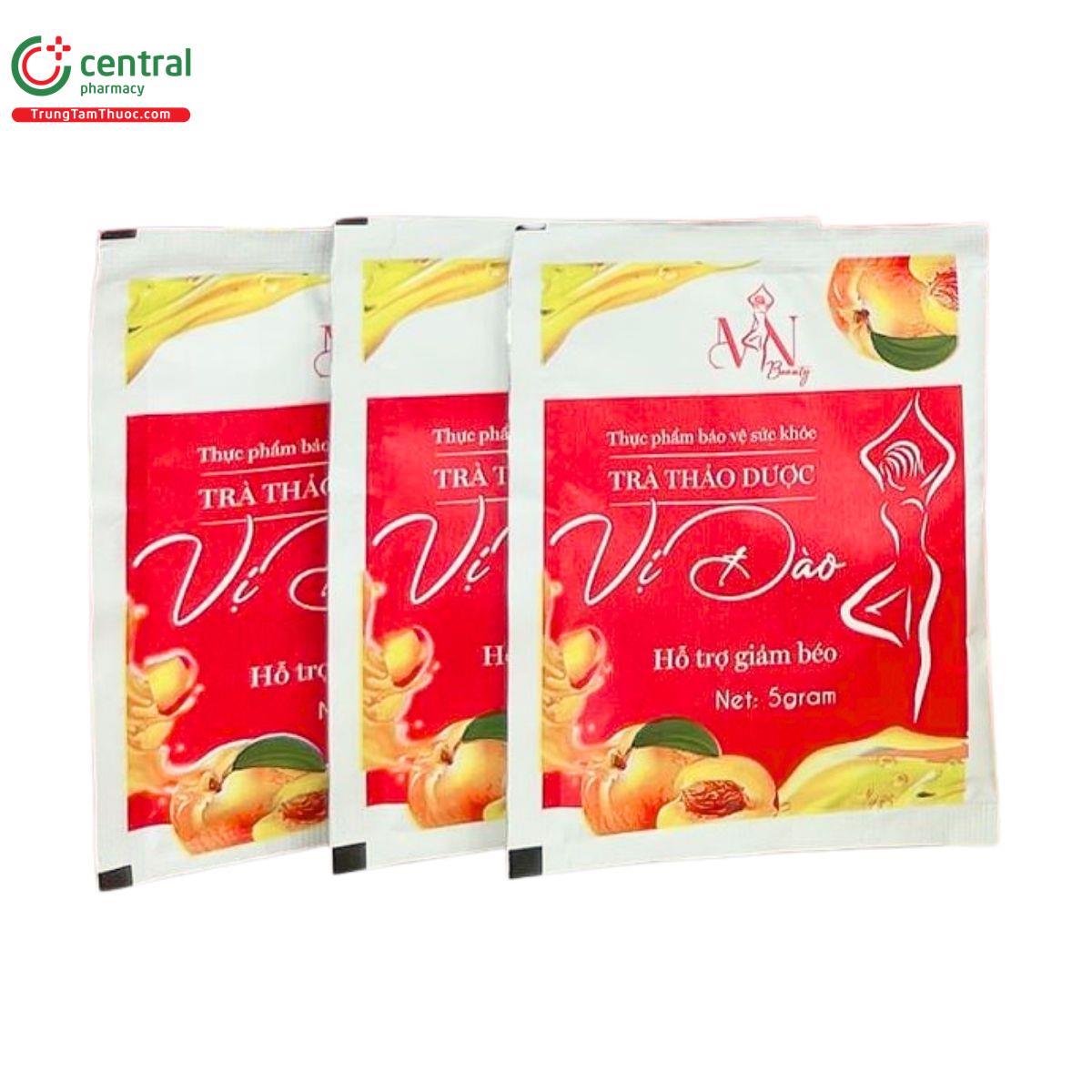 tra thao duoc vi dao 5 K4772