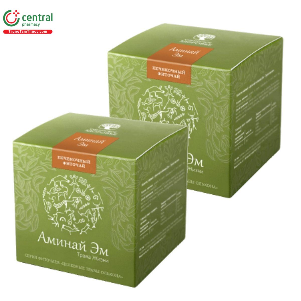 tra thao moc aminai em 2 R7308