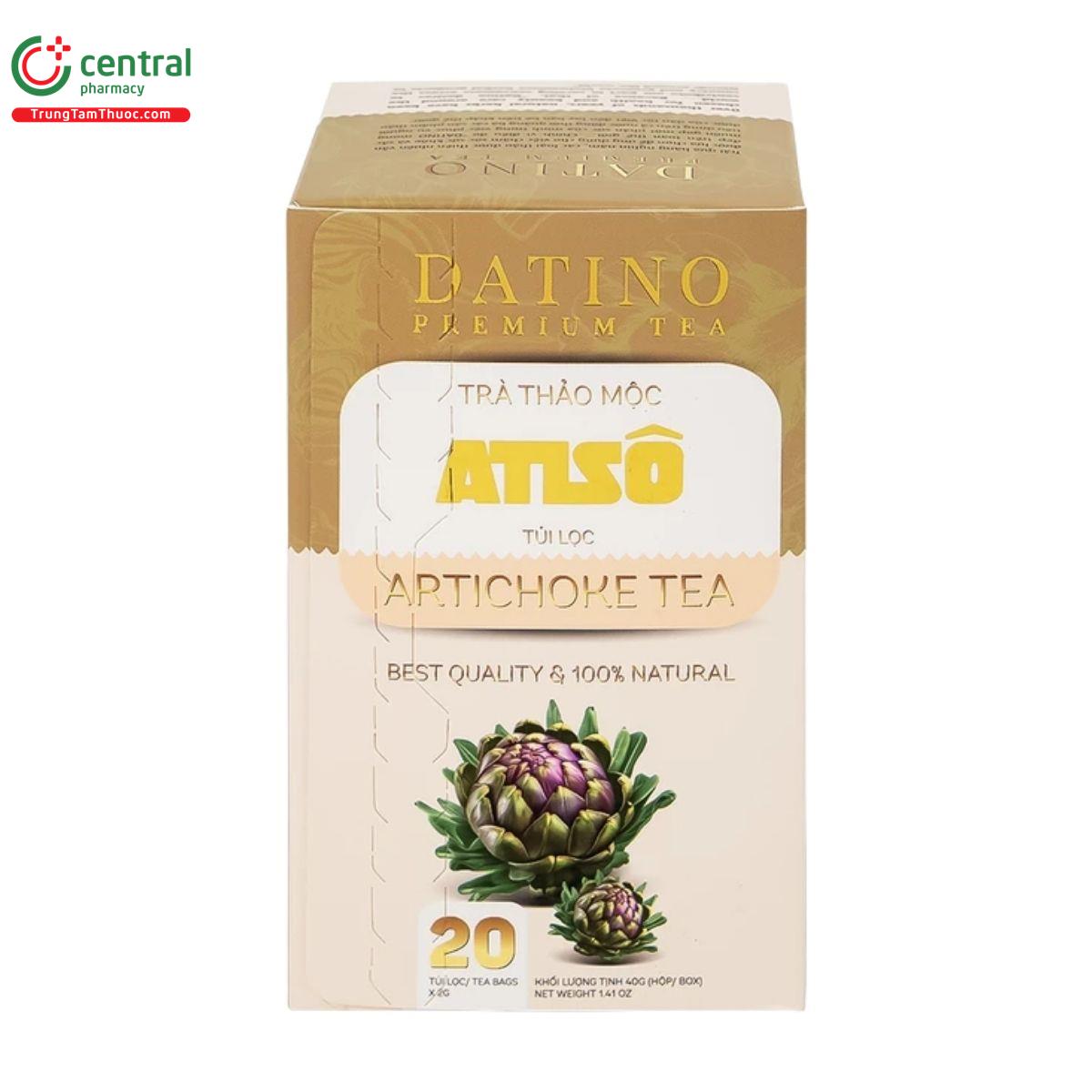 tra thao moc atiso datino premium tea 7 E1644