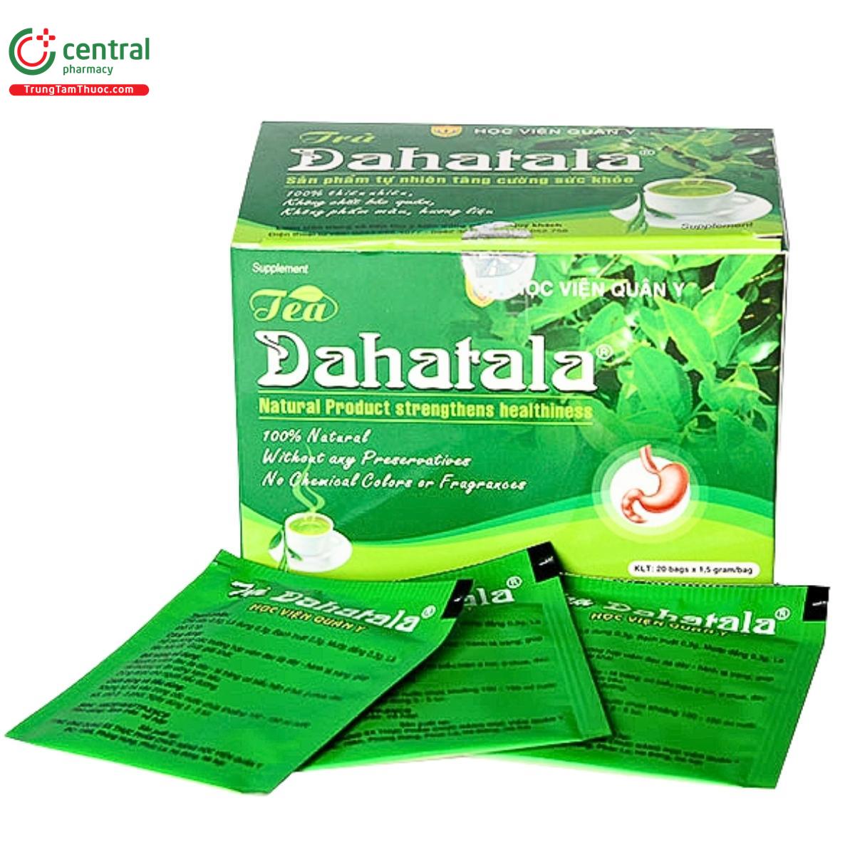 tra thao moc dahatala 1 G2826