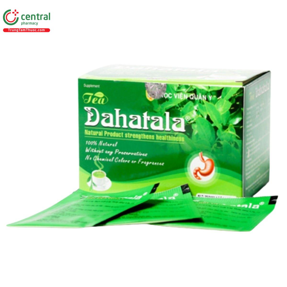 tra thao moc dahatala 2 N5563