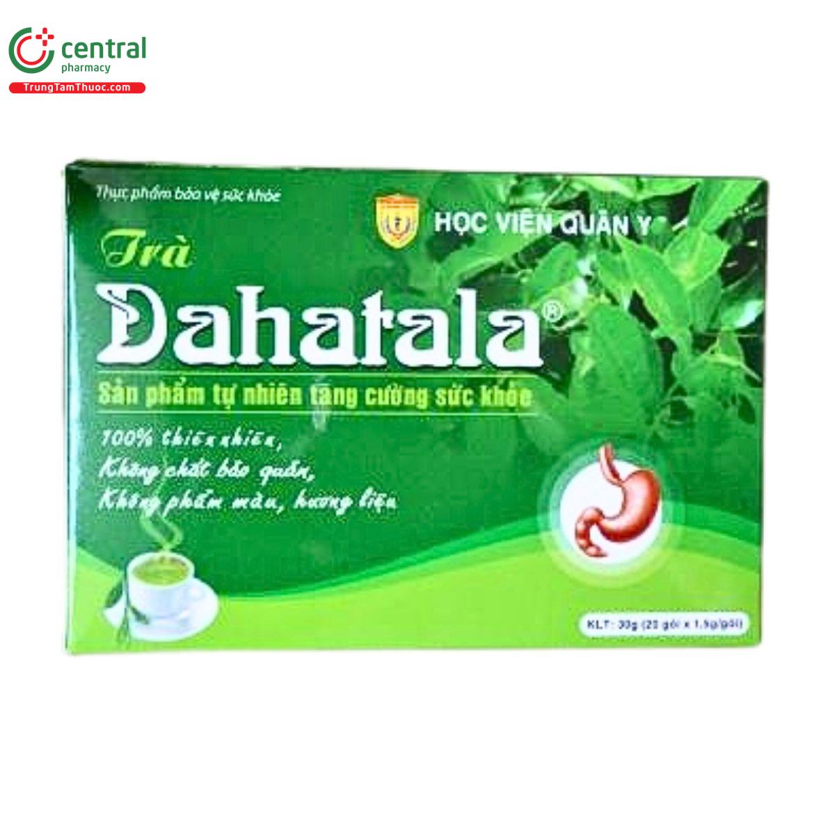 tra thao moc dahatala 3 T8200