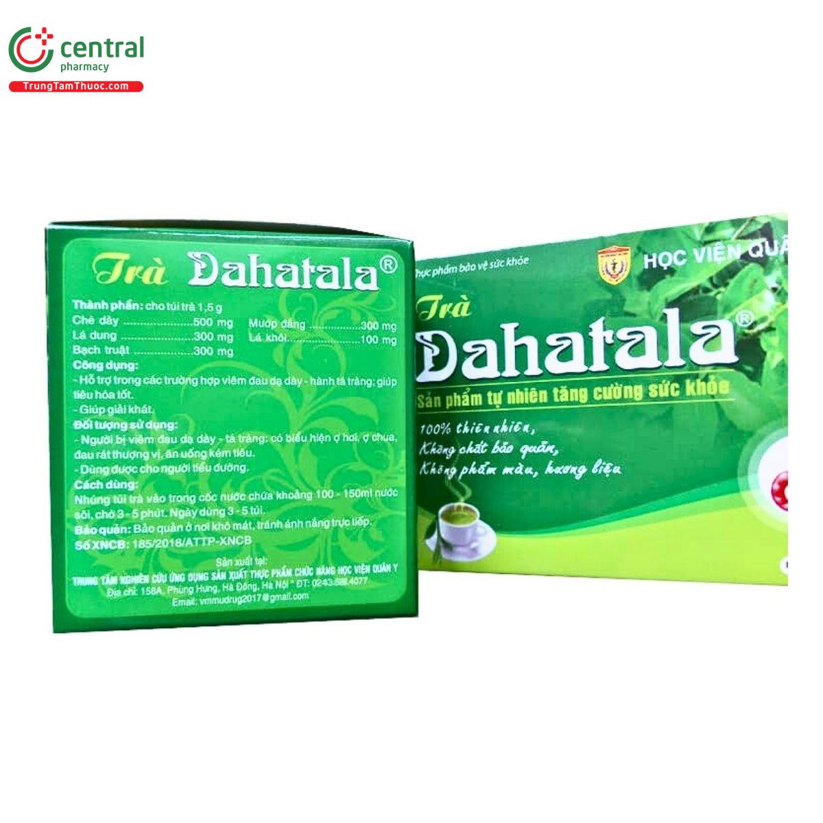 tra thao moc dahatala 4 E1836