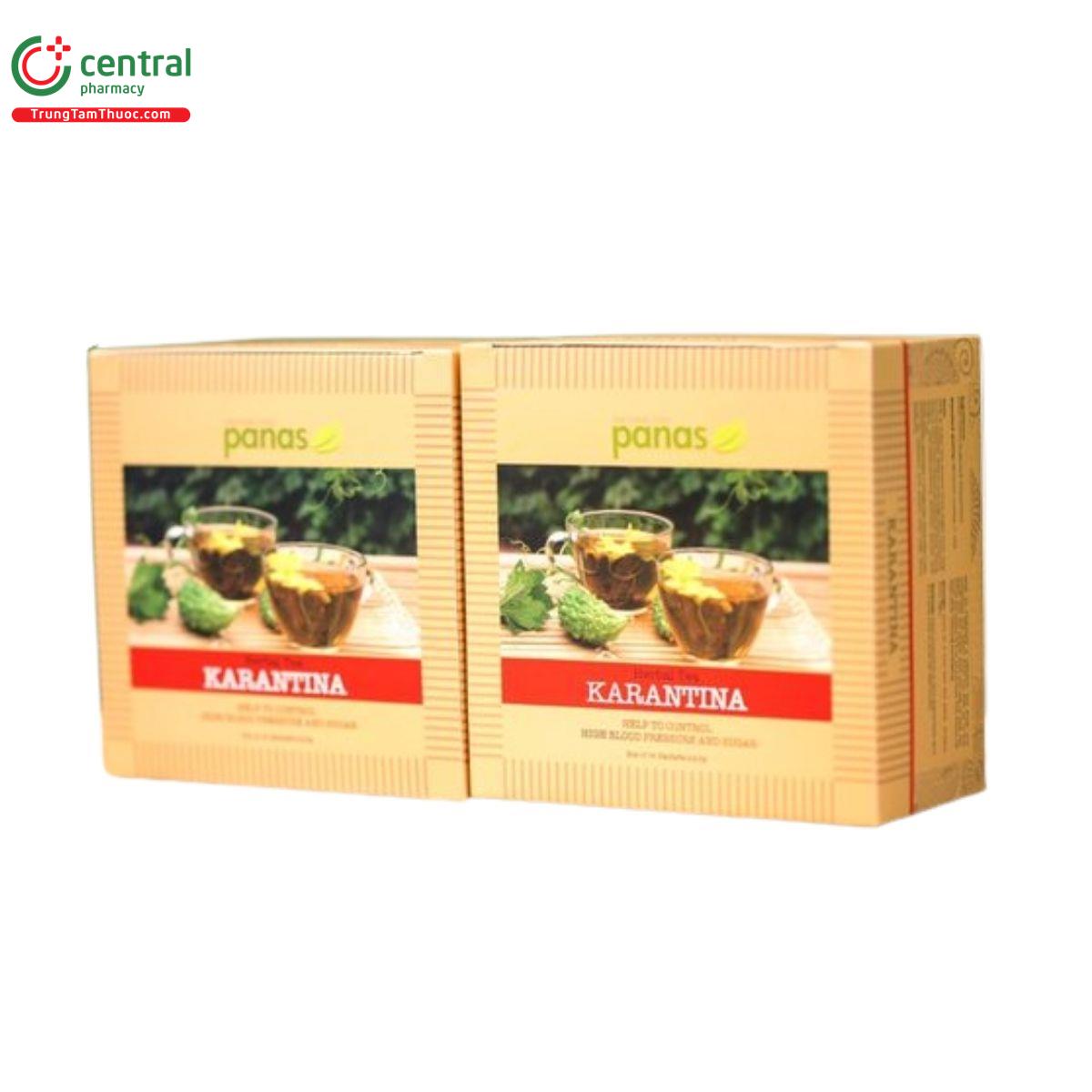 tra thao moc karantina 2 A0440